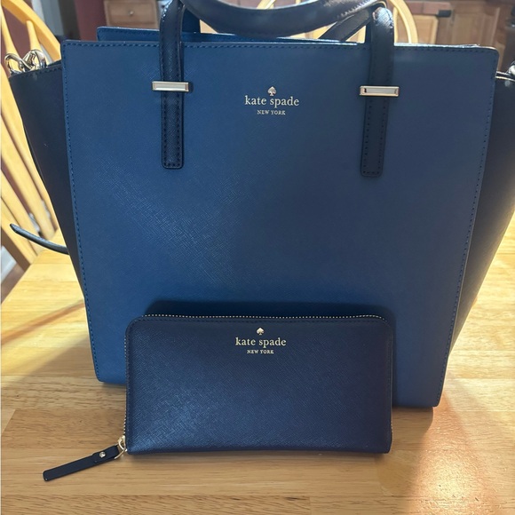 Meet your Posher mclancy101 - Picture 1 of 1